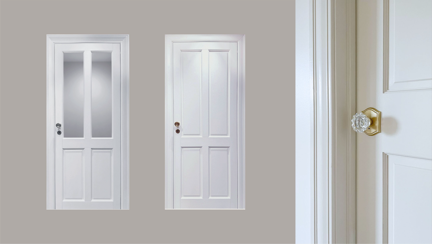 solid oak doors london victorian doors
